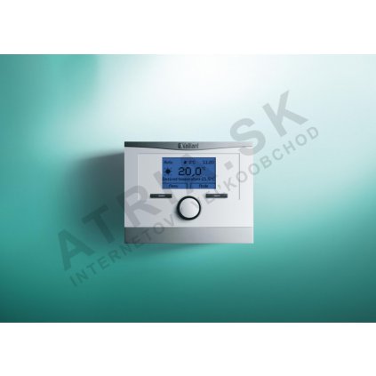 va multimatic700-mall