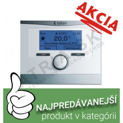 va multimatic700-mall