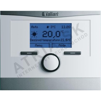 va multimatic700-mall