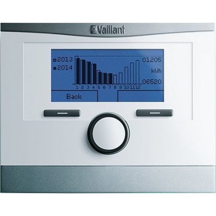 1304 vaillant multimatic 700 f
