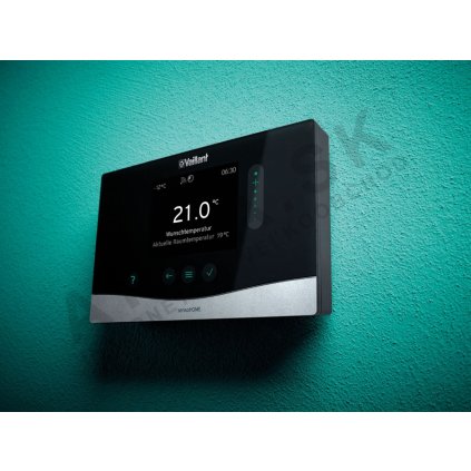0020260944 VRT380-mall