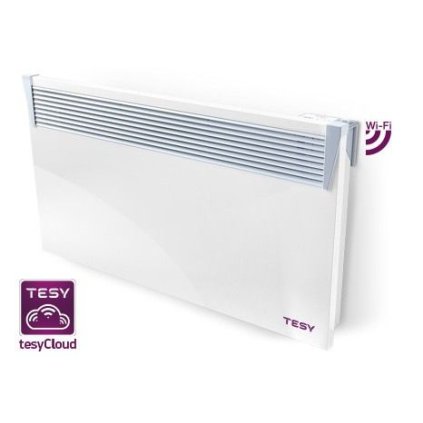 16181 tesy s elektronickou regulaciou 2500 w