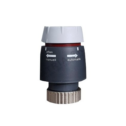 16478 elektrotermicka hlavica 230 v