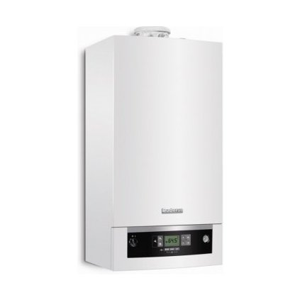 28055 1 buderus logamax plus gb 072 24