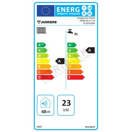 vo zwsb304 vo zwsb304 image cerapur acu smart-mall