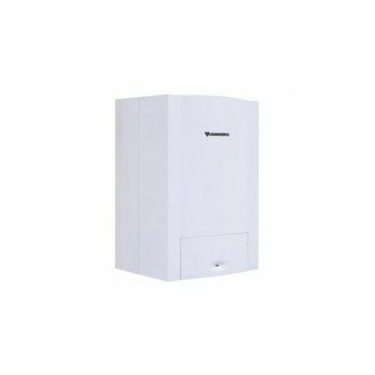 28511 bosch cerapuracu smart zwsb 30 4 ce