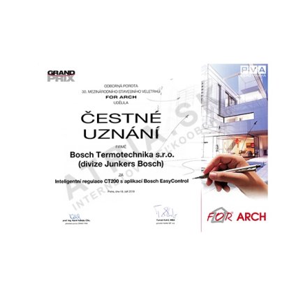 237498 1 bosh easy control ct 200 cerna wi fi 900x900-mall