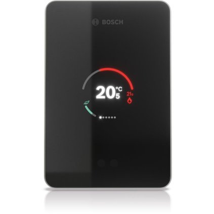 28601 bosch easycontrol ct 200 b