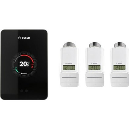 28607 bosch easycontrol ct 200 b set