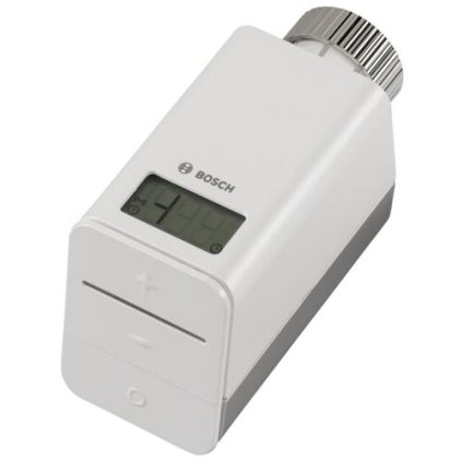 28616 bosch inteligentna termostaticka hlavica