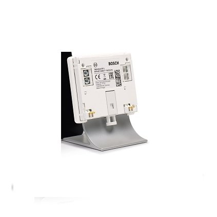 28619 bosch easycontrol drziak