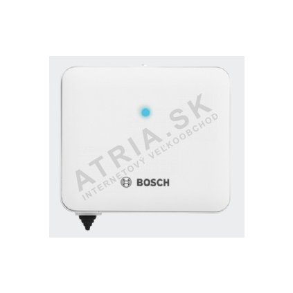 62 ct200 bosch zdroj-mall