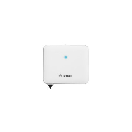 28622 bosch easycontrol adapter