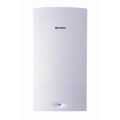 28625 1 bosch cerapursmart zsb 14 3 ce