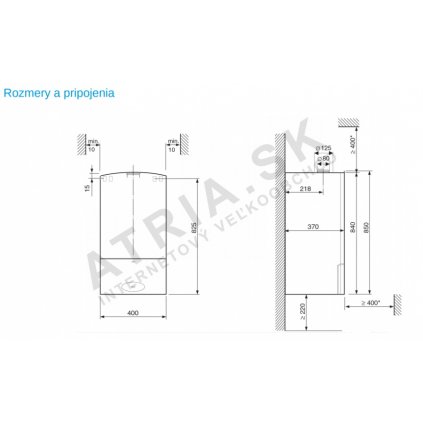 8a3b6336a595e59c369ffc2395541cf3 mmf350x350-mall