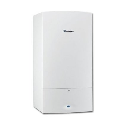 28628 1 bosch cerapursmart zsb 22 3 ce