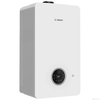 28637 plynovy kotol bosch condens gc2300iw 15 p 23 zavesny kondenzacny vykurovaci kotol