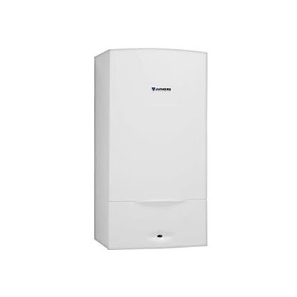 28643 1 bosch cerapursmart zwb 24 3 ce