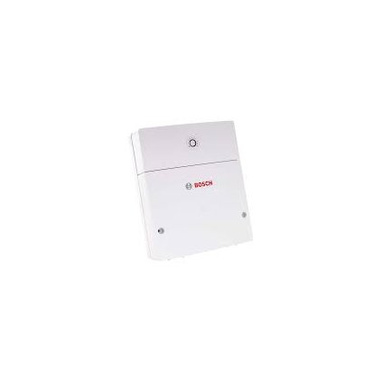 28673 bosch modul ms100