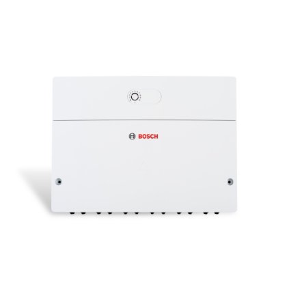 28676 bosch modul ms200