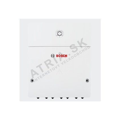 o416989v305 p2 MM100 v1-mall