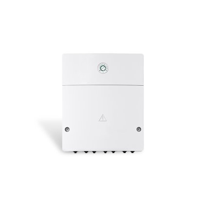 28682 bosch modul mm100