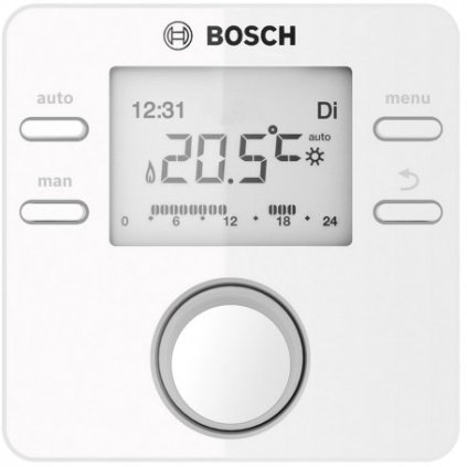 28691 bosch cr 100