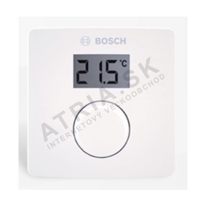 vyr 522CR10Bosch1-mall