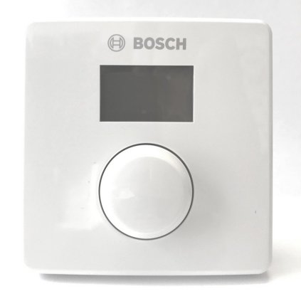 28697 bosch cr 10
