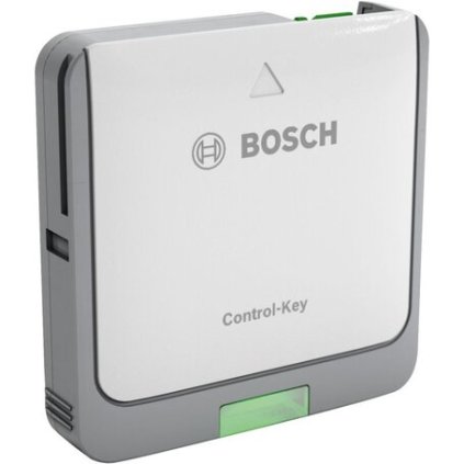 bosch control key k 20 rf 65x65x15 funkmodul fuer gc5300i wm zu easycontrol 7738112351-mall