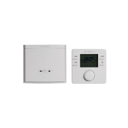 28703 bosch cr 100 rf set