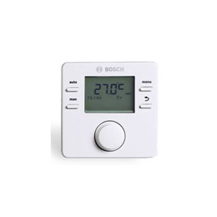 28706 bosch cr 100 rf