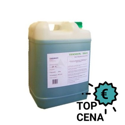 29348 2 termsol nemrznuca zmes do 25 c 5 litrova