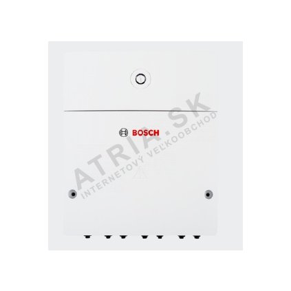 30323 bosch modul mb lan 2