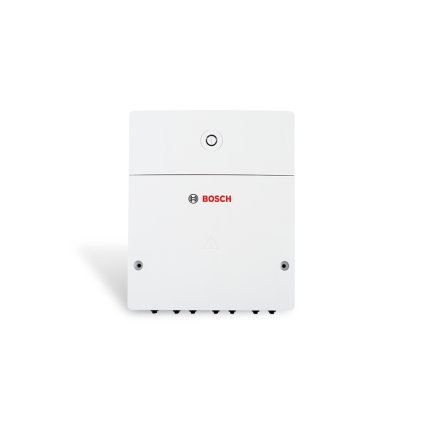 o417001v305 p2 MB LAN v1-mall