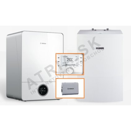 30383 bosch condens gc9000iw 20 e wd 120 b cw 400 mblani