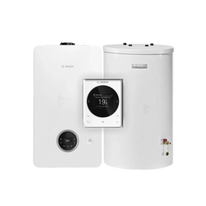 wmremove transformed (1)