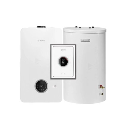 wmremove transformed (2) 11zon (1)