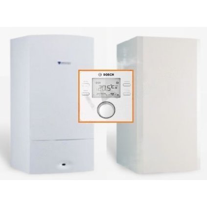 30623 bosch cerapursmart zsb 14 3 ce w 65 ob c cw 100