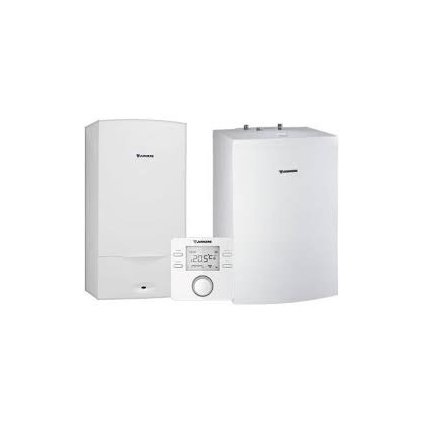 30626 1 bosch cerapursmart zsb 14 3 ce wd 120 b cw 100