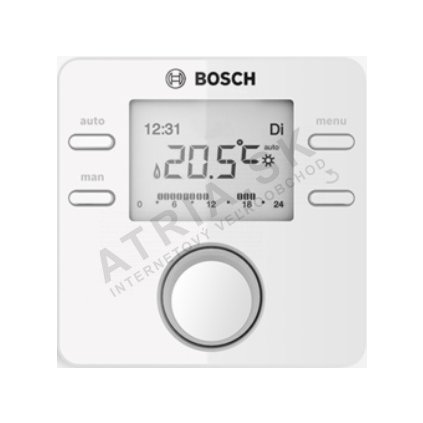 3a0f79fb364e71fd4bcd8953c38adc50 mmf350x350-mall