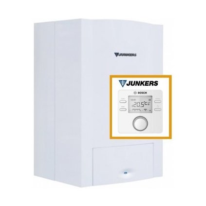 30635 bosch cerapuracu smart zwsb 30 4 ce cw 100