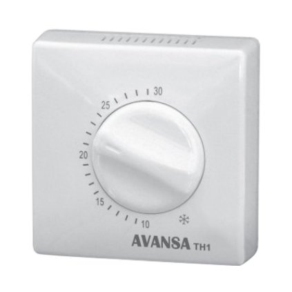 Avansa TH1