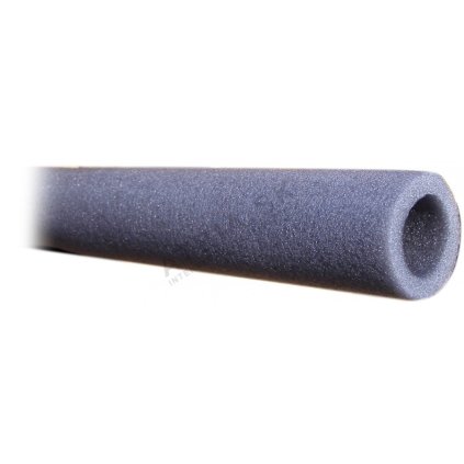 44075 1 izolacia 18 mm 9