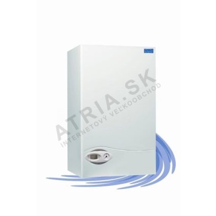 45299 attack small plus 19 kw