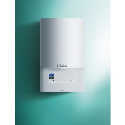 ecoTECpro VU