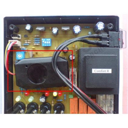 65198 adex modul bt