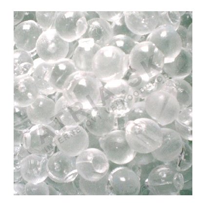 66494 siliphos 1 kg balenie