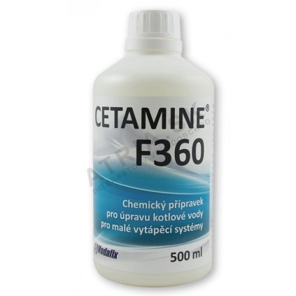 66512 cetamin f360 bandaska 20l