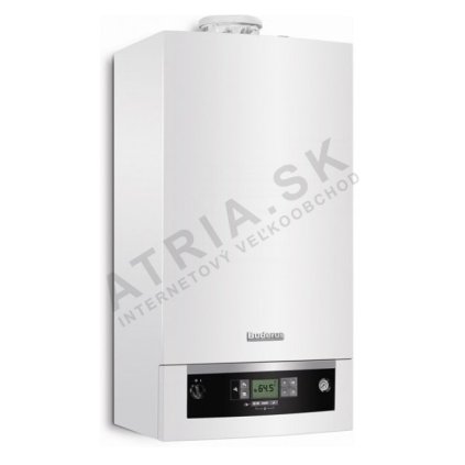 48822 buderus logamax plus gb072 24k-mall
